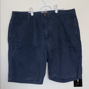 Olde School Brand Men’s Shorts
